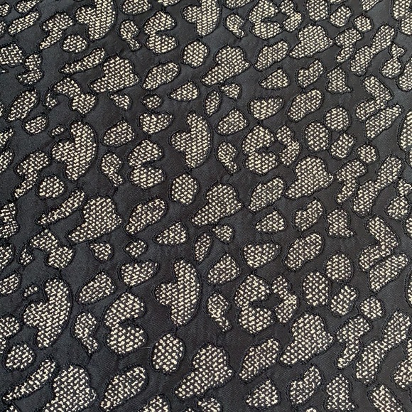 Banana Republic Skirt - Picture 2 of 9